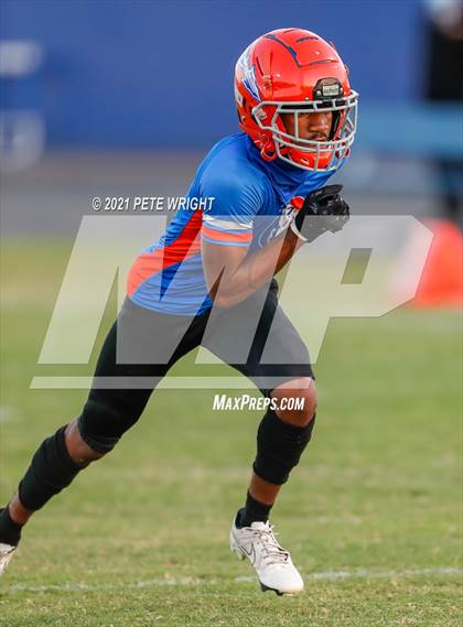Thumbnail 2 in Spoto @ Southeast photogallery.