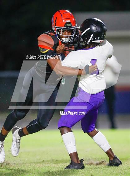 Thumbnail 3 in Spoto @ Southeast photogallery.