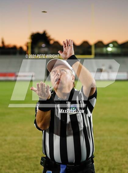 Thumbnail 3 in Spoto @ Southeast photogallery.