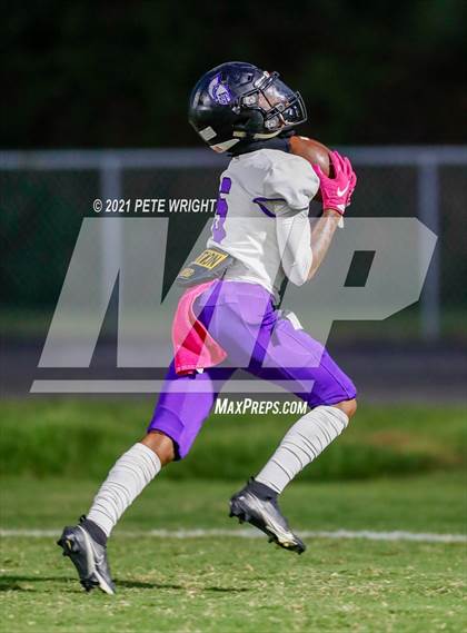 Thumbnail 2 in Spoto @ Southeast photogallery.