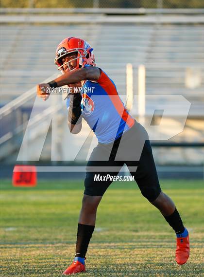 Thumbnail 1 in Spoto @ Southeast photogallery.