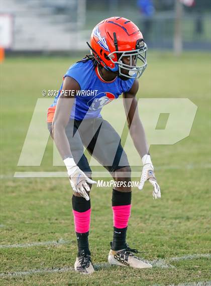 Thumbnail 1 in Spoto @ Southeast photogallery.