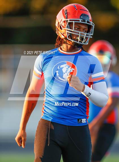 Thumbnail 3 in Spoto @ Southeast photogallery.