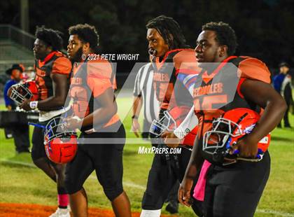 Thumbnail 1 in Spoto @ Southeast photogallery.