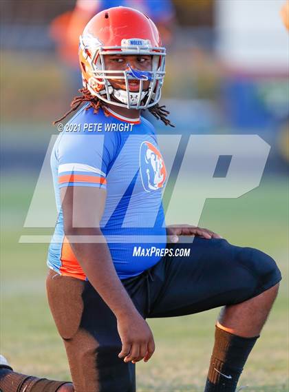 Thumbnail 3 in Spoto @ Southeast photogallery.