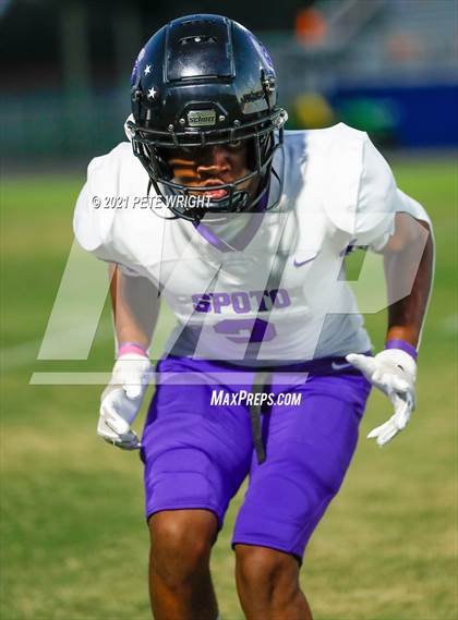 Thumbnail 2 in Spoto @ Southeast photogallery.
