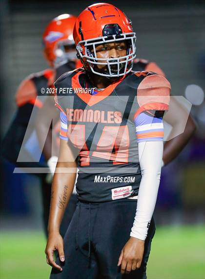 Thumbnail 2 in Spoto @ Southeast photogallery.
