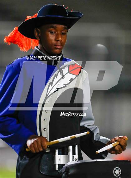 Thumbnail 1 in Spoto @ Southeast photogallery.