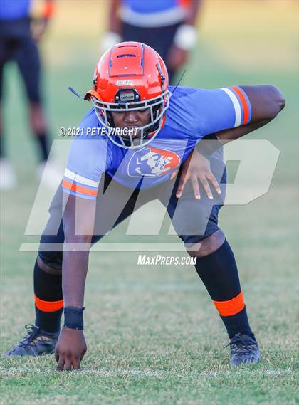 Thumbnail 1 in Spoto @ Southeast photogallery.