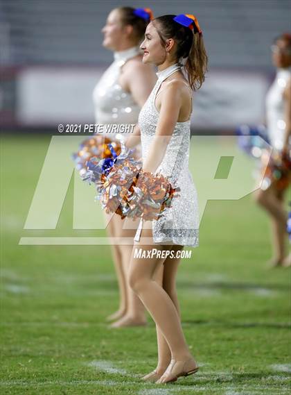 Thumbnail 2 in Spoto @ Southeast photogallery.