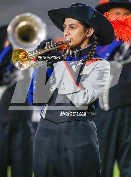 Thumbnail 1 in Spoto @ Southeast photogallery.