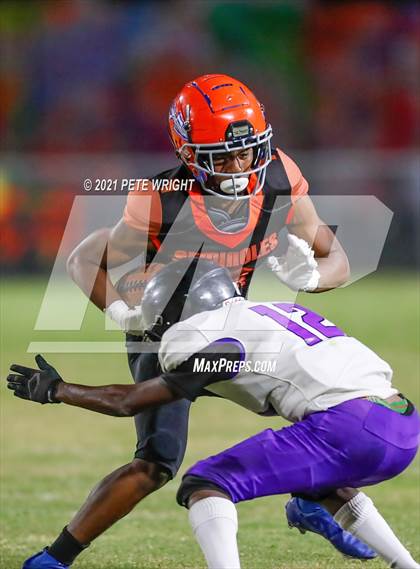 Thumbnail 3 in Spoto @ Southeast photogallery.