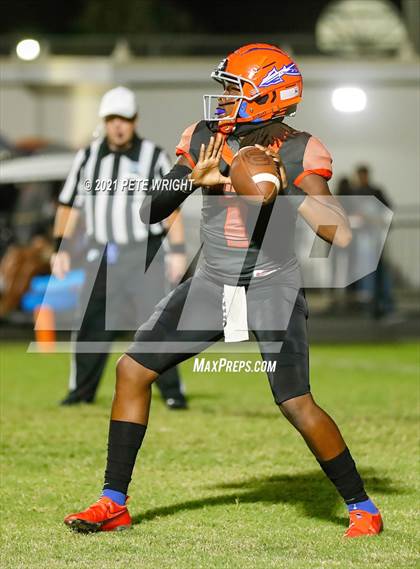 Thumbnail 2 in Spoto @ Southeast photogallery.
