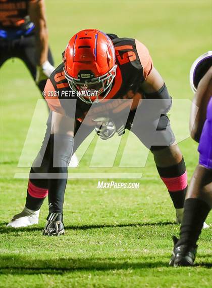 Thumbnail 3 in Spoto @ Southeast photogallery.