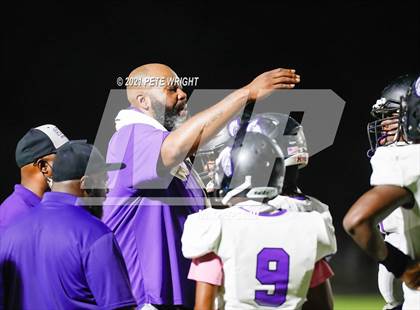 Thumbnail 3 in Spoto @ Southeast photogallery.