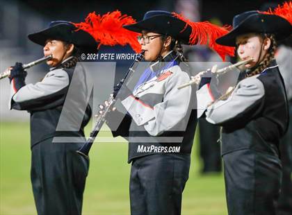 Thumbnail 3 in Spoto @ Southeast photogallery.