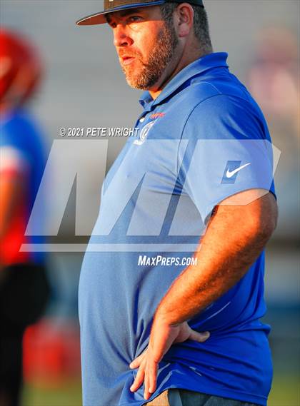 Thumbnail 2 in Spoto @ Southeast photogallery.