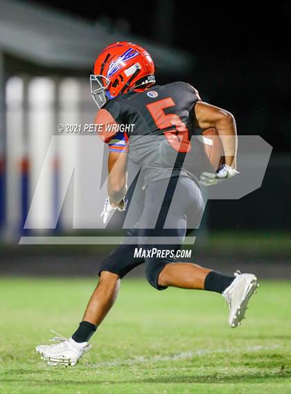 Thumbnail 2 in Spoto @ Southeast photogallery.