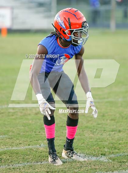 Thumbnail 2 in Spoto @ Southeast photogallery.