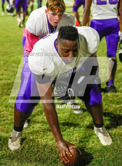 Thumbnail 3 in Spoto @ Southeast photogallery.