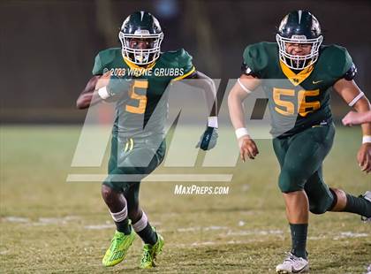Thumbnail 3 in White Oak @ Harleton photogallery.