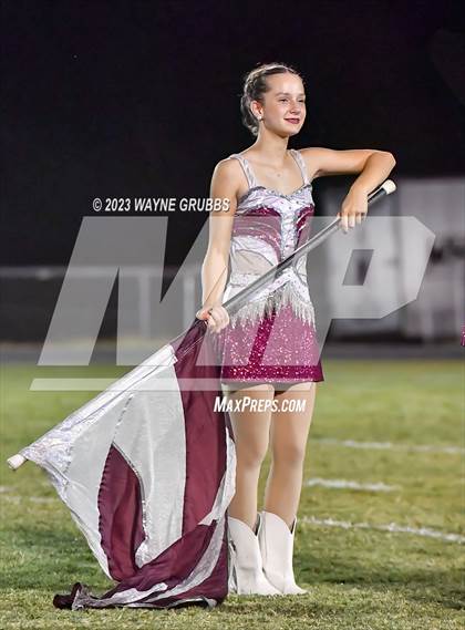 Thumbnail 1 in White Oak @ Harleton photogallery.