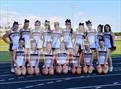 Photo from the gallery "White Oak @ Harleton"
