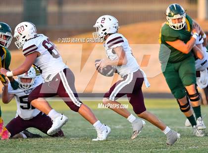 Thumbnail 2 in White Oak @ Harleton photogallery.