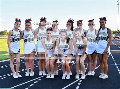 Thumbnail 3 in White Oak @ Harleton photogallery.