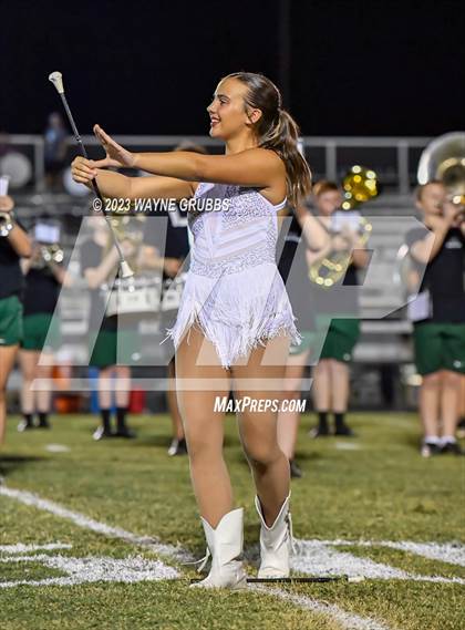 Thumbnail 1 in White Oak @ Harleton photogallery.