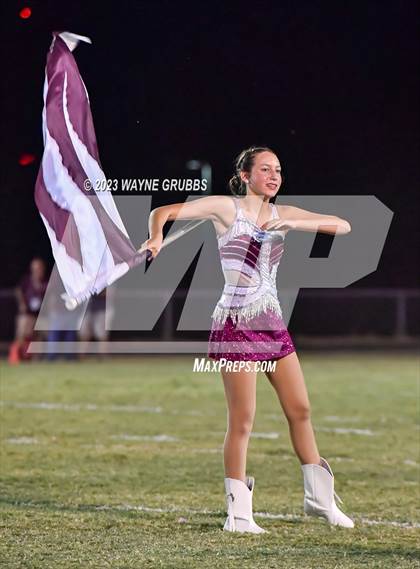 Thumbnail 1 in White Oak @ Harleton photogallery.