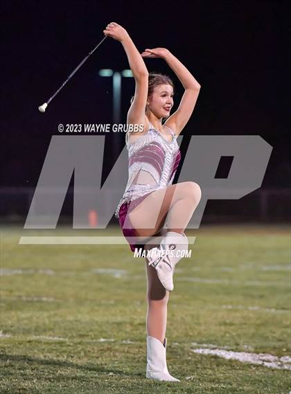 Thumbnail 3 in White Oak @ Harleton photogallery.