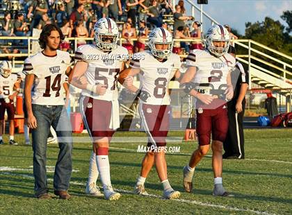 Thumbnail 1 in White Oak @ Harleton photogallery.