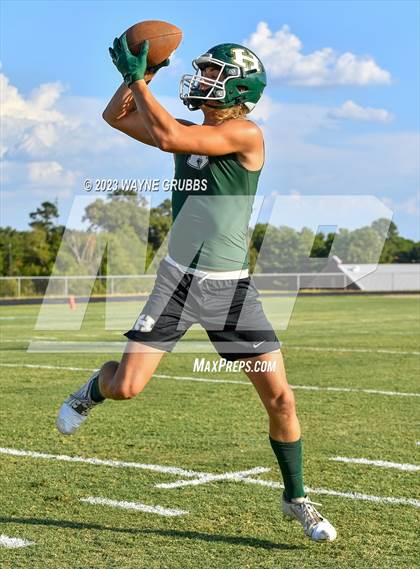 Thumbnail 2 in White Oak @ Harleton photogallery.