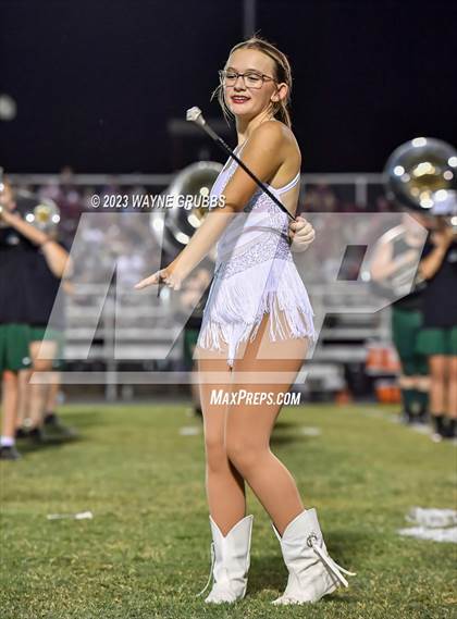 Thumbnail 1 in White Oak @ Harleton photogallery.