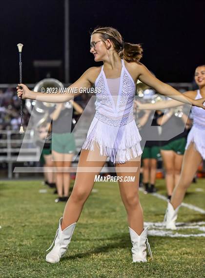 Thumbnail 2 in White Oak @ Harleton photogallery.