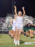 Photo from the gallery "White Oak @ Harleton"