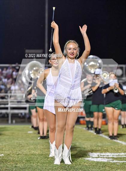 Thumbnail 2 in White Oak @ Harleton photogallery.