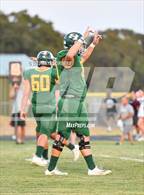 Photo from the gallery "White Oak @ Harleton"