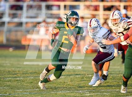Thumbnail 3 in White Oak @ Harleton photogallery.
