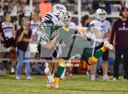 Thumbnail 3 in White Oak @ Harleton photogallery.