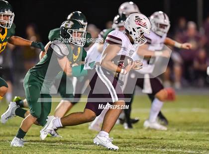 Thumbnail 2 in White Oak @ Harleton photogallery.