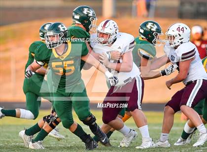 Thumbnail 1 in White Oak @ Harleton photogallery.