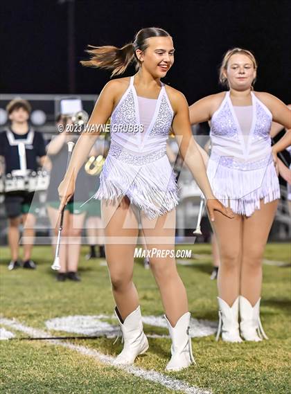 Thumbnail 1 in White Oak @ Harleton photogallery.