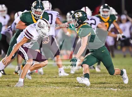 Thumbnail 3 in White Oak @ Harleton photogallery.