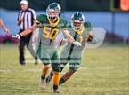 Photo from the gallery "White Oak @ Harleton"