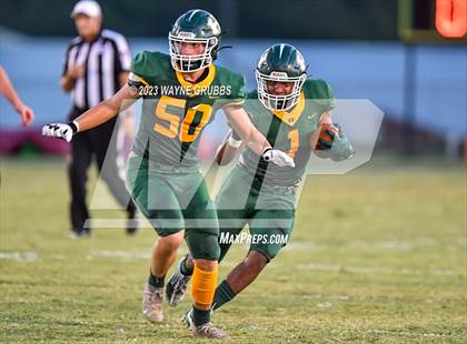 Thumbnail 1 in White Oak @ Harleton photogallery.