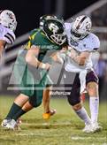 Photo from the gallery "White Oak @ Harleton"