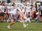 Photo from the gallery "White Oak @ Harleton"