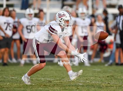 Thumbnail 2 in White Oak @ Harleton photogallery.